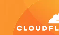 Featured image of post 博客域名 NS 从 DNSPOD 转移到 Cloudflare