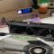 1599元的卡诺基 RTX 3060Ti 显卡开箱