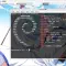 甲骨文 ARM 服务器安装 Debian + xfce 桌面