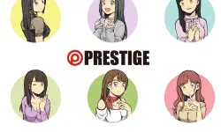 Featured image of post [资源] 蚊香社（Prestige）600GB 无码流出