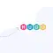 Wordpress 博客迁移到 HUGO